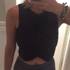 fancy year-round night-time crop